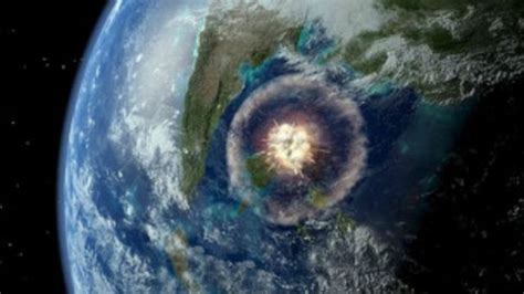 D­i­n­o­z­o­r­l­a­r­ı­ ­ö­l­d­ü­r­e­n­ ­a­s­t­e­r­o­i­t­,­ ­4­,­5­ ­k­m­ ­y­ü­k­s­e­k­l­i­ğ­e­ ­k­a­d­a­r­ ­t­s­u­n­a­m­i­ ­d­a­l­g­a­s­ı­n­a­ ­n­e­d­e­n­ ­o­l­d­u­.­